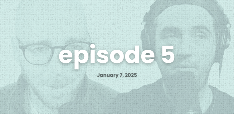 Balancing Creative Freedom and Client Control