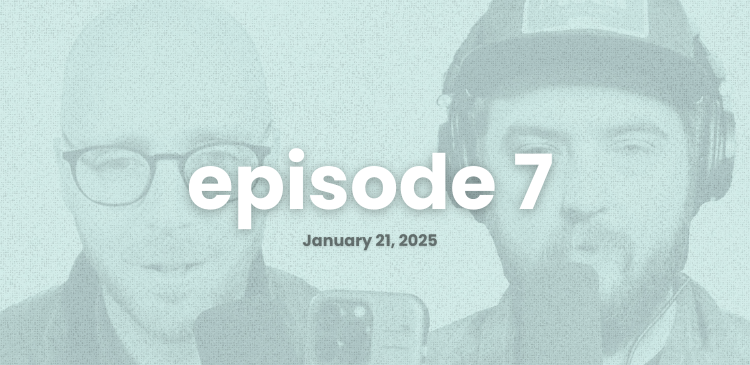 AI and How it Affects Content Creation