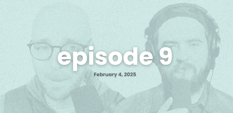 Building Strong Client Relationships With Creative Pros