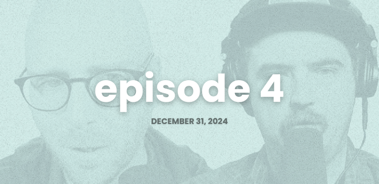 Pricing, Timelines and Transparency